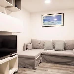  Appartamento Youhosty - Ariberto 22